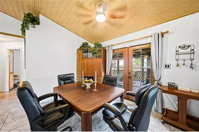 2631 Fiesta Drive, Venice, FL 34293 - Photo 16