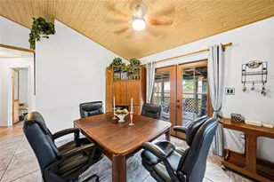 2631 Fiesta Dr, Venice, FL 34293 - Photo 16