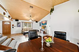 2631 Fiesta Dr, Venice, FL 34293 - Photo 6