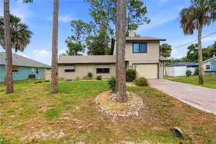 2631 Fiesta Dr, Venice, FL 34293 - Photo 50