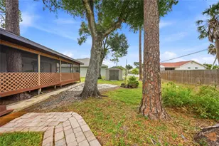 2631 Fiesta Dr, Venice, FL 34293 - Photo 54