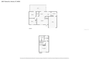 2631 Fiesta Dr, Venice, FL 34293 - Photo 56