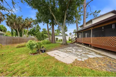 2631 Fiesta Drive, Venice, FL 34293 - Photo 52