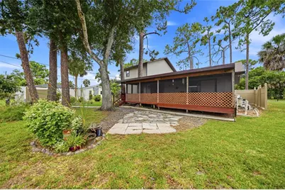 2631 Fiesta Drive, Venice, FL 34293 - Photo 54