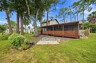 2631 Fiesta Dr, Venice, FL 34293 - Photo 54