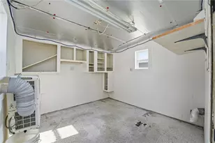 21123 Glendale Ave, Port Charlotte, FL 33952 - Photo 26
