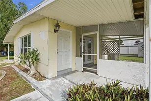 21123 Glendale Ave, Port Charlotte, FL 33952 - Photo 22