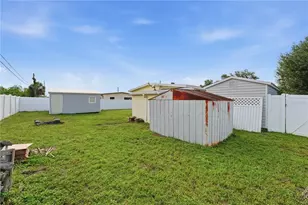 21123 Glendale Ave, Port Charlotte, FL 33952 - Photo 32