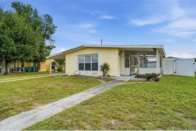 21123 Glendale Avenue, Port Charlotte, FL 33952 - Photo 36