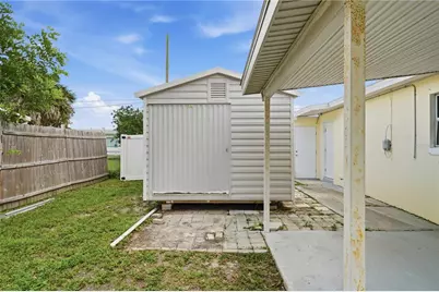 21123 Glendale Avenue, Port Charlotte, FL 33952 - Photo 24