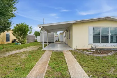 21123 Glendale Avenue, Port Charlotte, FL 33952 - Photo 38