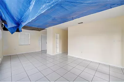 21123 Glendale Avenue, Port Charlotte, FL 33952 - Photo 10