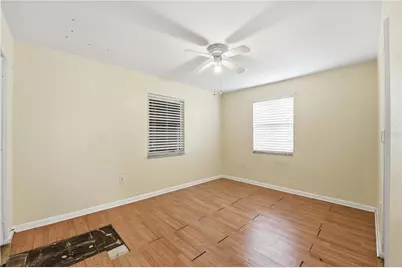 21123 Glendale Avenue, Port Charlotte, FL 33952 - Photo 14