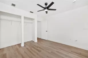 264 Periwinkle Rd, Venice, FL 34293 - Photo 34