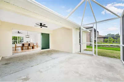 264 Periwinkle Road, Venice, FL 34293 - Photo 42