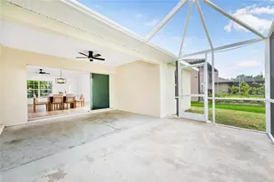 264 Periwinkle Rd, Venice, FL 34293 - Photo 42