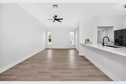264 Periwinkle Road, Venice, FL 34293 - Photo 22
