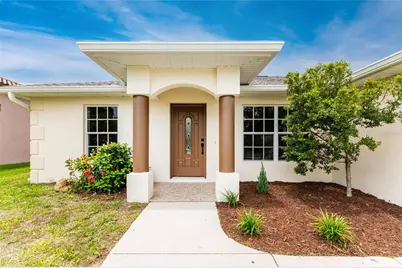 264 Periwinkle Road, Venice, FL 34293 - Photo 8