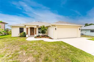 264 Periwinkle Rd, Venice, FL 34293 - Photo 48