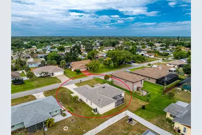 264 Periwinkle Road, Venice, FL 34293 - Photo 54