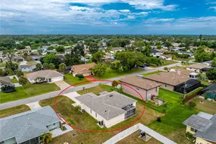 264 Periwinkle Rd, Venice, FL 34293 - Photo 54