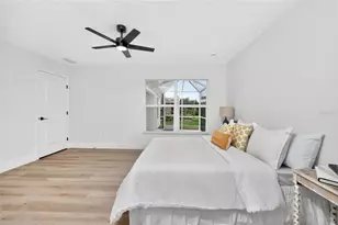 264 Periwinkle Rd, Venice, FL 34293 - Photo 26