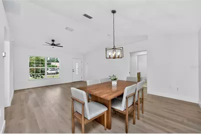 264 Periwinkle Road, Venice, FL 34293 - Photo 12