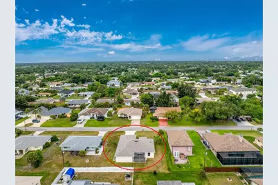264 Periwinkle Road, Venice, FL 34293 - Photo 56
