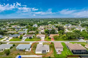 264 Periwinkle Rd, Venice, FL 34293 - Photo 56