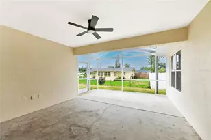 264 Periwinkle Rd, Venice, FL 34293 - Photo 40