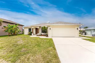 264 Periwinkle Rd, Venice, FL 34293 - Photo 46