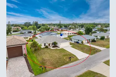 264 Periwinkle Road, Venice, FL 34293 - Photo 50