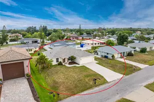 264 Periwinkle Rd, Venice, FL 34293 - Photo 50