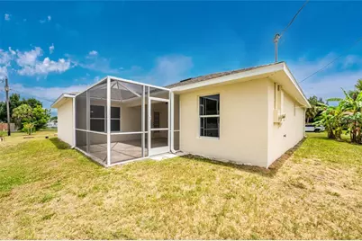 264 Periwinkle Road, Venice, FL 34293 - Photo 44
