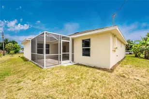 264 Periwinkle Rd, Venice, FL 34293 - Photo 44