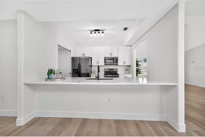 264 Periwinkle Road, Venice, FL 34293 - Photo 24