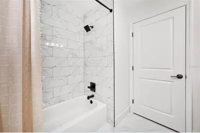 264 Periwinkle Road, Venice, FL 34293 - Photo 36
