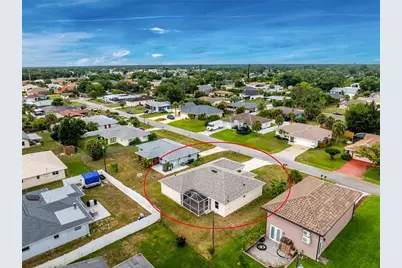 264 Periwinkle Road, Venice, FL 34293 - Photo 52