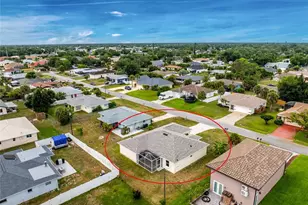 264 Periwinkle Rd, Venice, FL 34293 - Photo 52