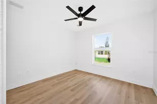 264 Periwinkle Rd, Venice, FL 34293 - Photo 38