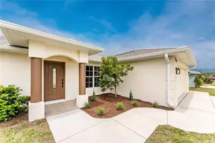 264 Periwinkle Rd, Venice, FL 34293 - Photo 2