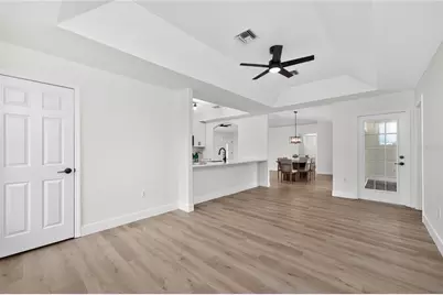 264 Periwinkle Road, Venice, FL 34293 - Photo 6