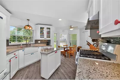 9250 Harvester Street, Port Charlotte, FL 33981 - Photo 14