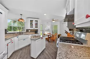 9250 Harvester St, Port Charlotte, FL 33981 - Photo 14