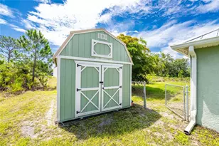 9250 Harvester St, Port Charlotte, FL 33981 - Photo 32
