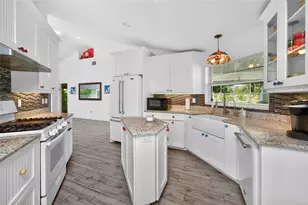 9250 Harvester St, Port Charlotte, FL 33981 - Photo 12