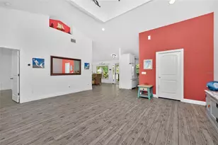 9250 Harvester St, Port Charlotte, FL 33981 - Photo 6