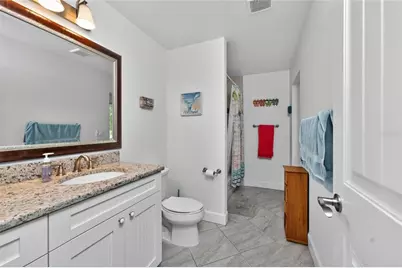 9250 Harvester Street, Port Charlotte, FL 33981 - Photo 24
