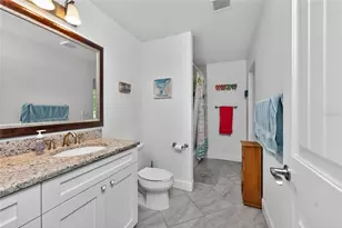 9250 Harvester St, Port Charlotte, FL 33981 - Photo 24