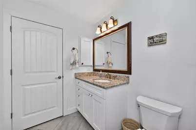9250 Harvester Street, Port Charlotte, FL 33981 - Photo 26